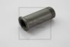 PE Automotive 013.137-00A Bolt